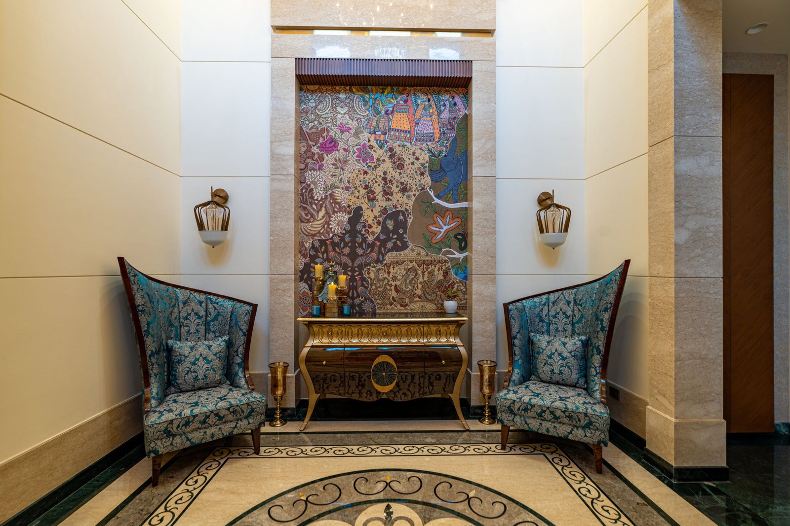 DSC02827-HDR