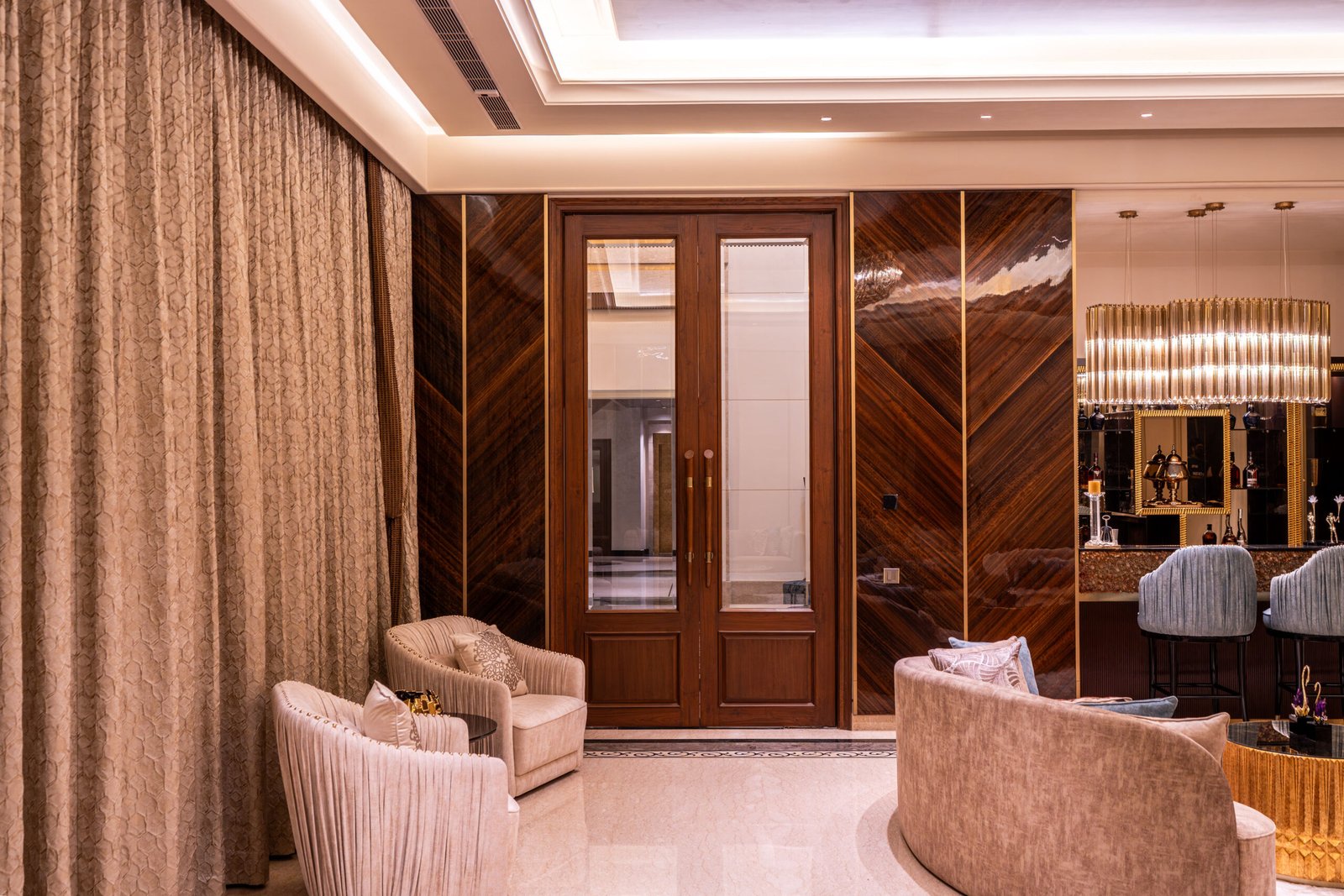 DSC02913-HDR