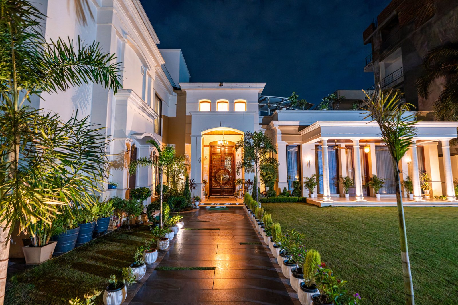 DSC03178-HDR