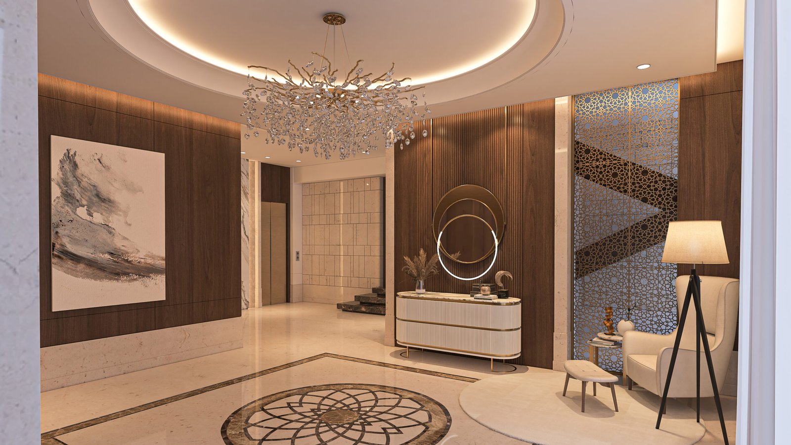 01 ENTRANCE LOBBY FNL