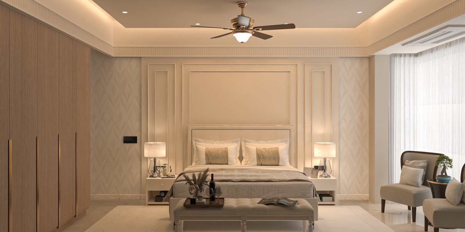 02 BED 8 R3