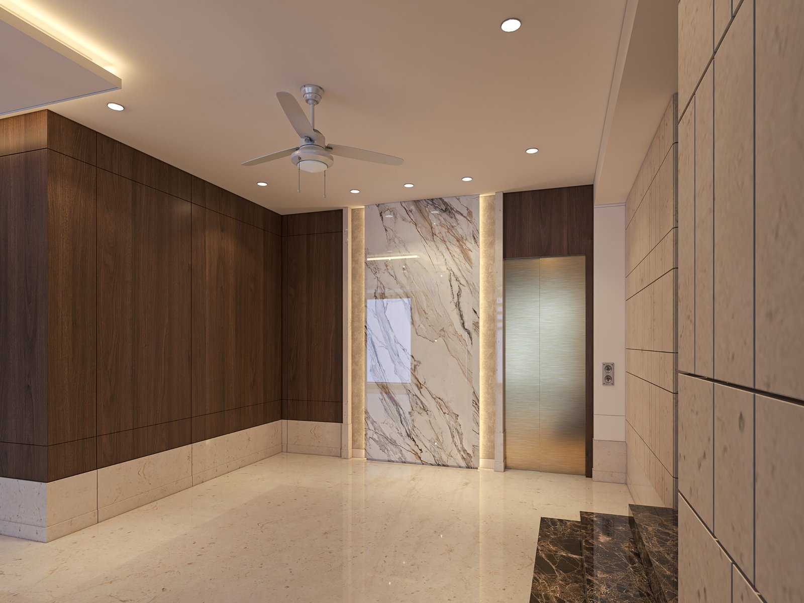 02 LFT LOBBY FNL