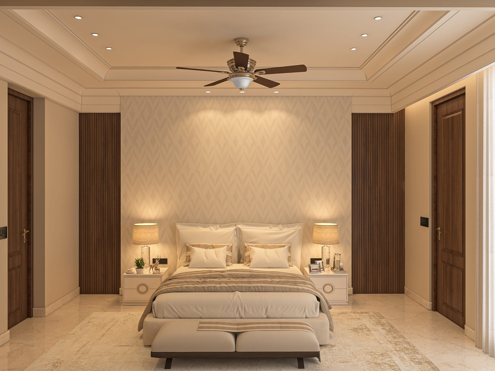 03 BED1 FNL