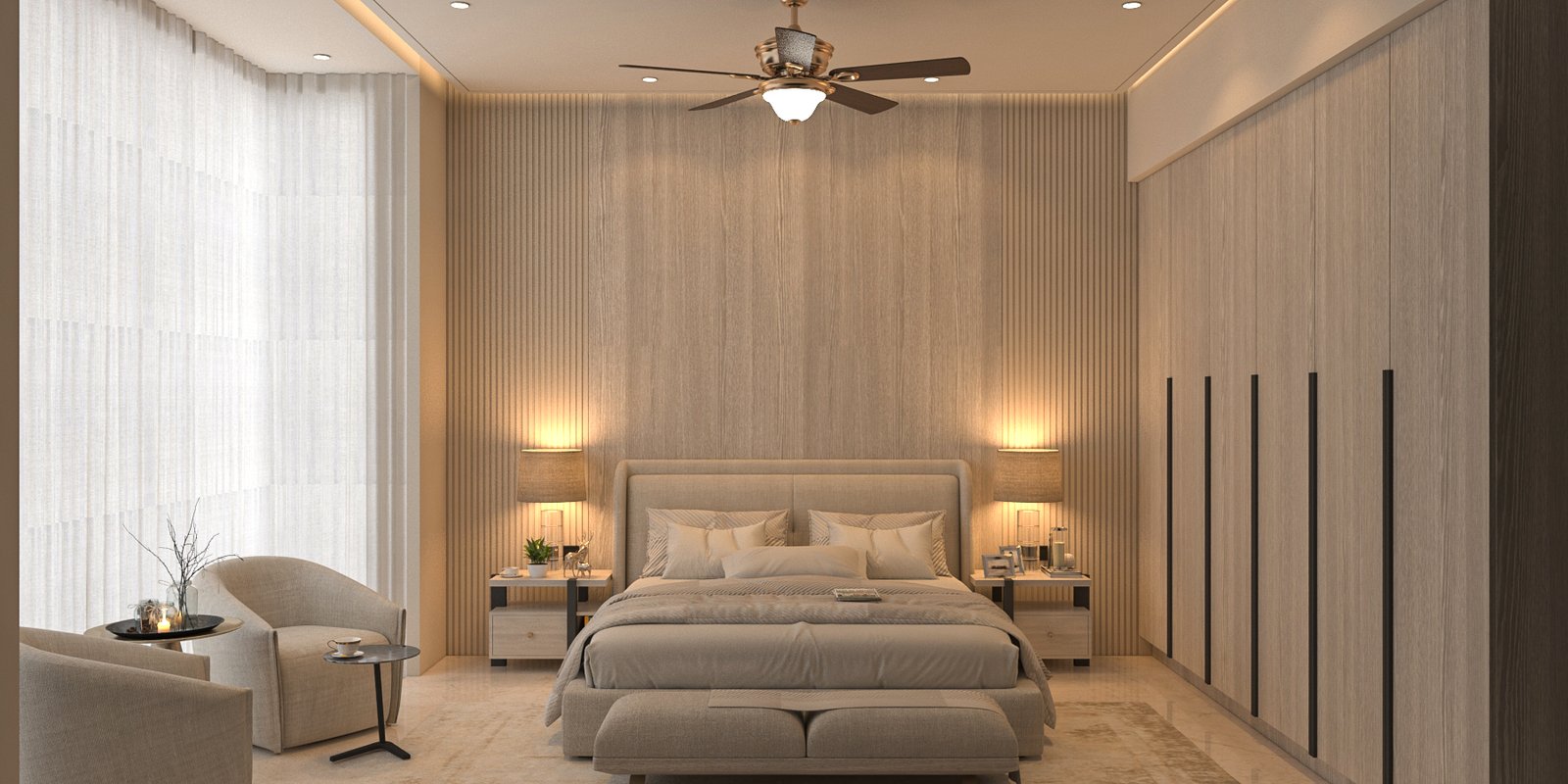 03 bed 9