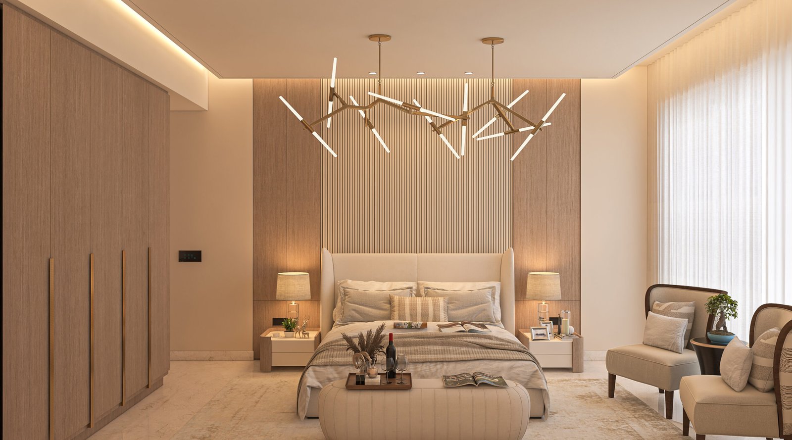 04 BED 2 FNL