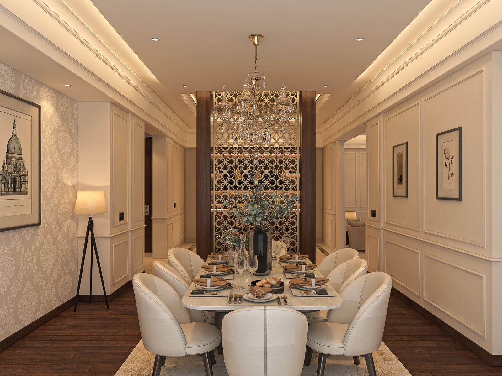 08 DINING REVISED