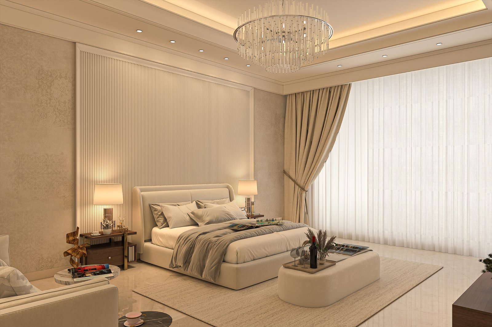 22-6-2026 PARENT BED R1