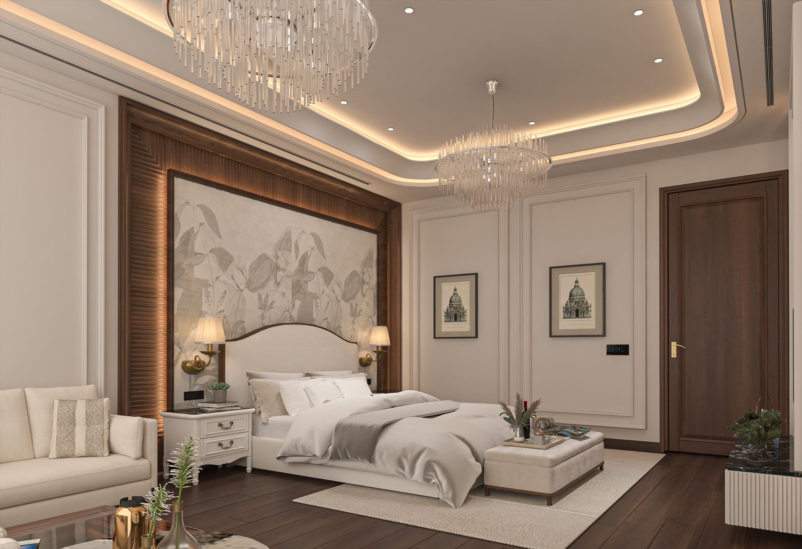 25-5-2026 MAYANK BED SIDE R1