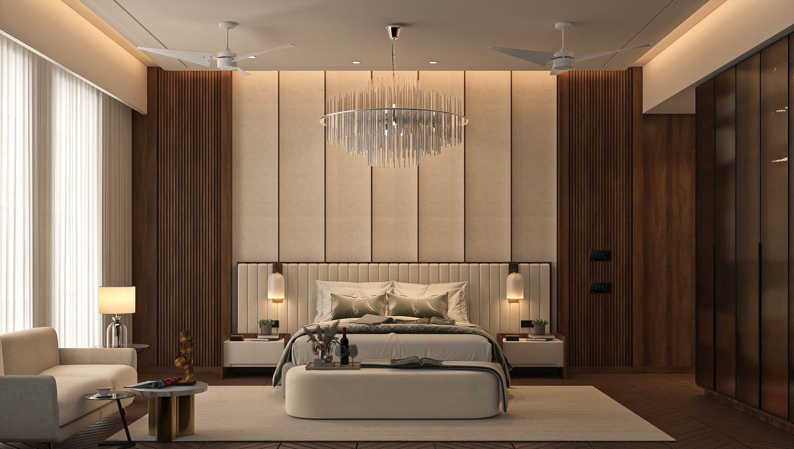27-5-2026 SHUBH BED R1