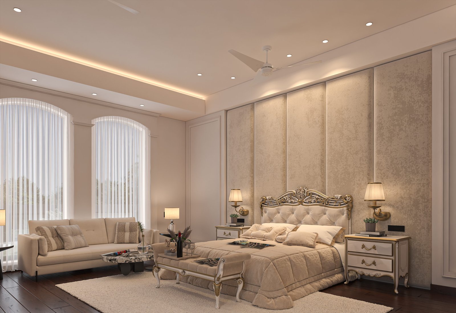 3-6-2026 BED SIDE