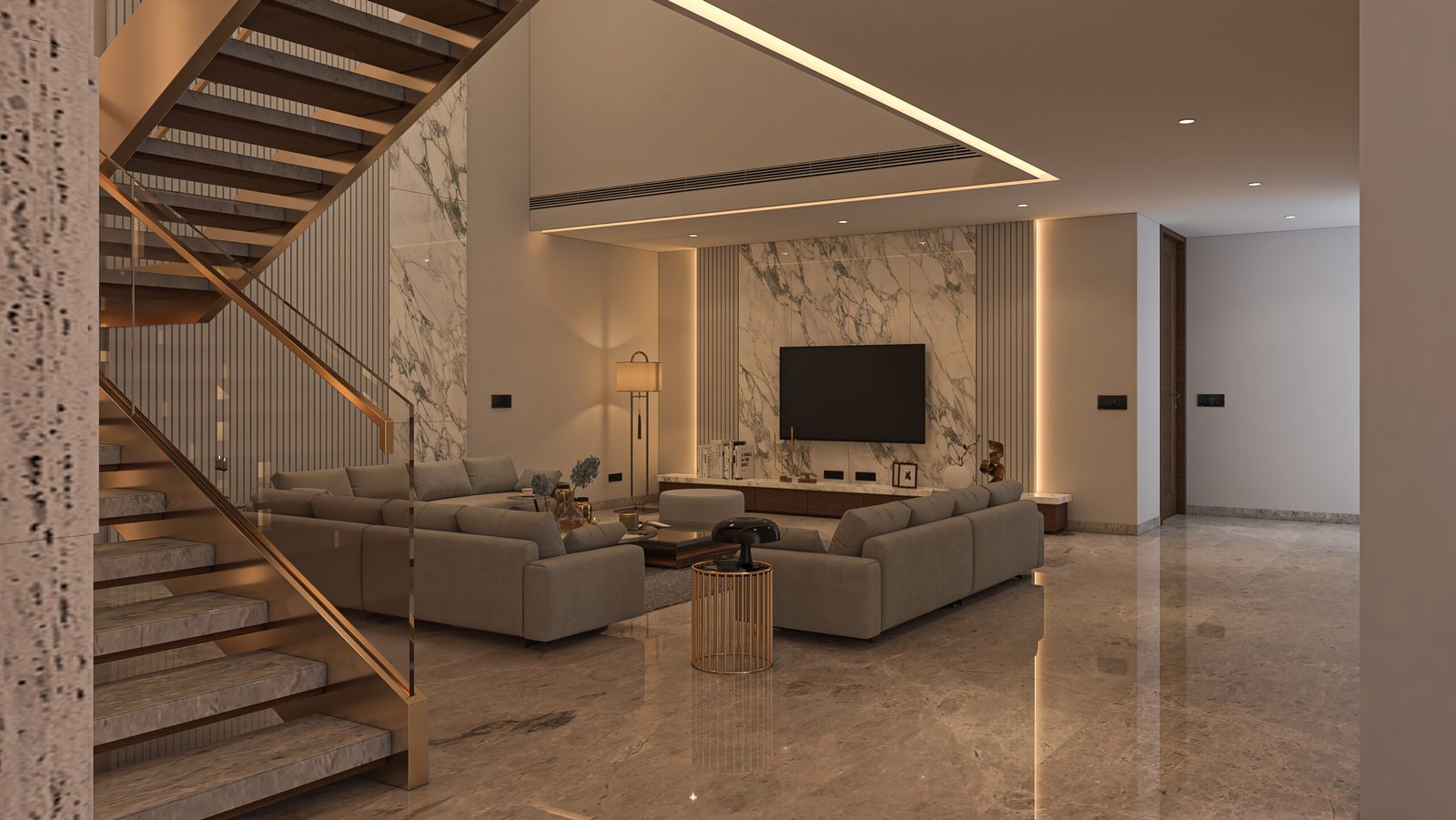 ENT LOBBY 02 GF
