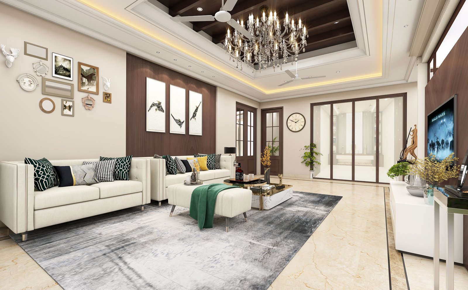 HABITAT - KASHIPUR LOUNGE V2 (1)
