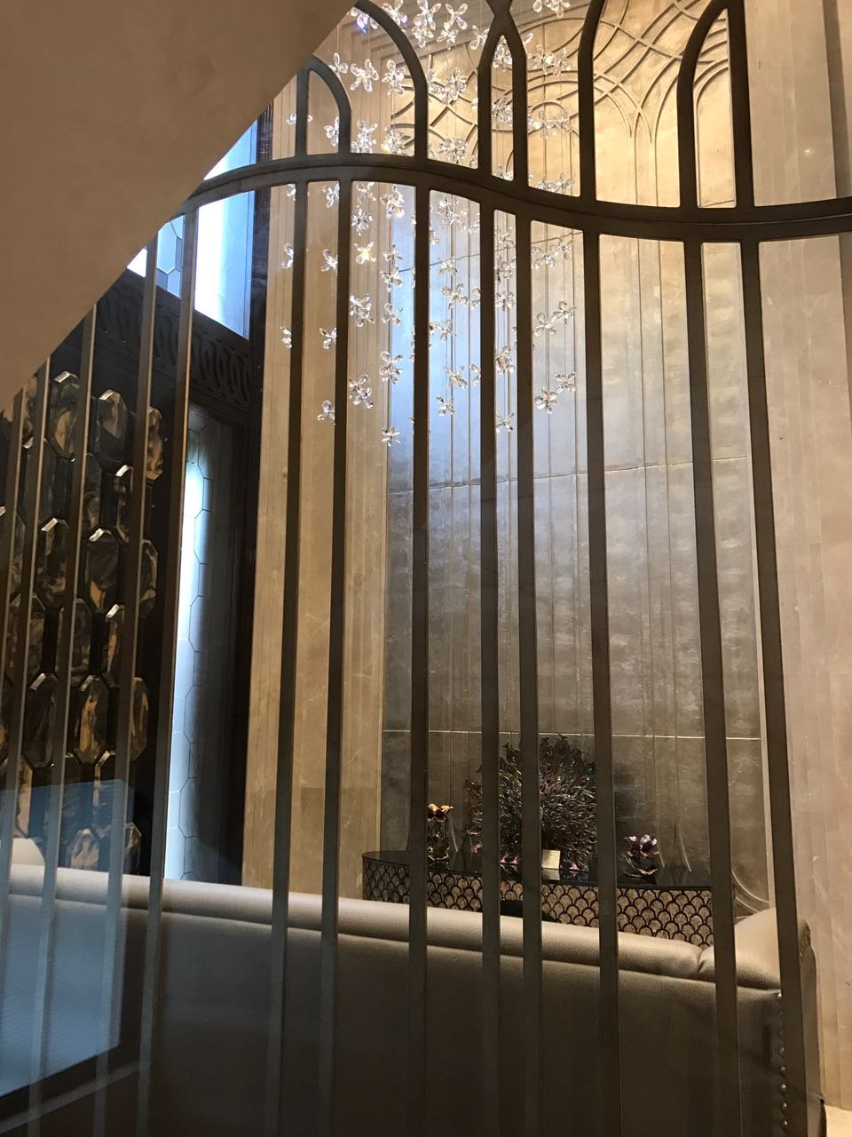 IMG-20170812-WA0041