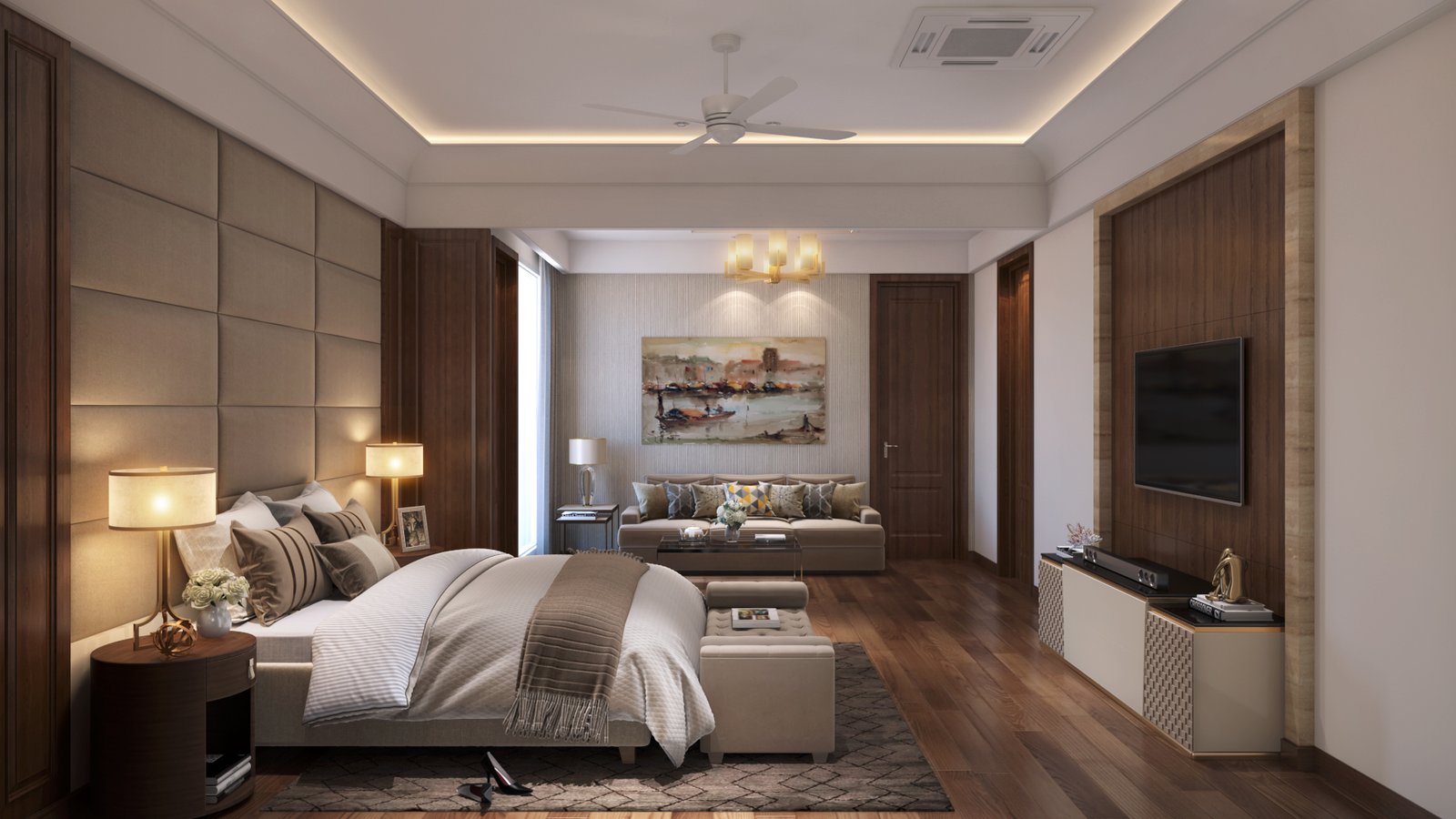Master Bedroom (4)