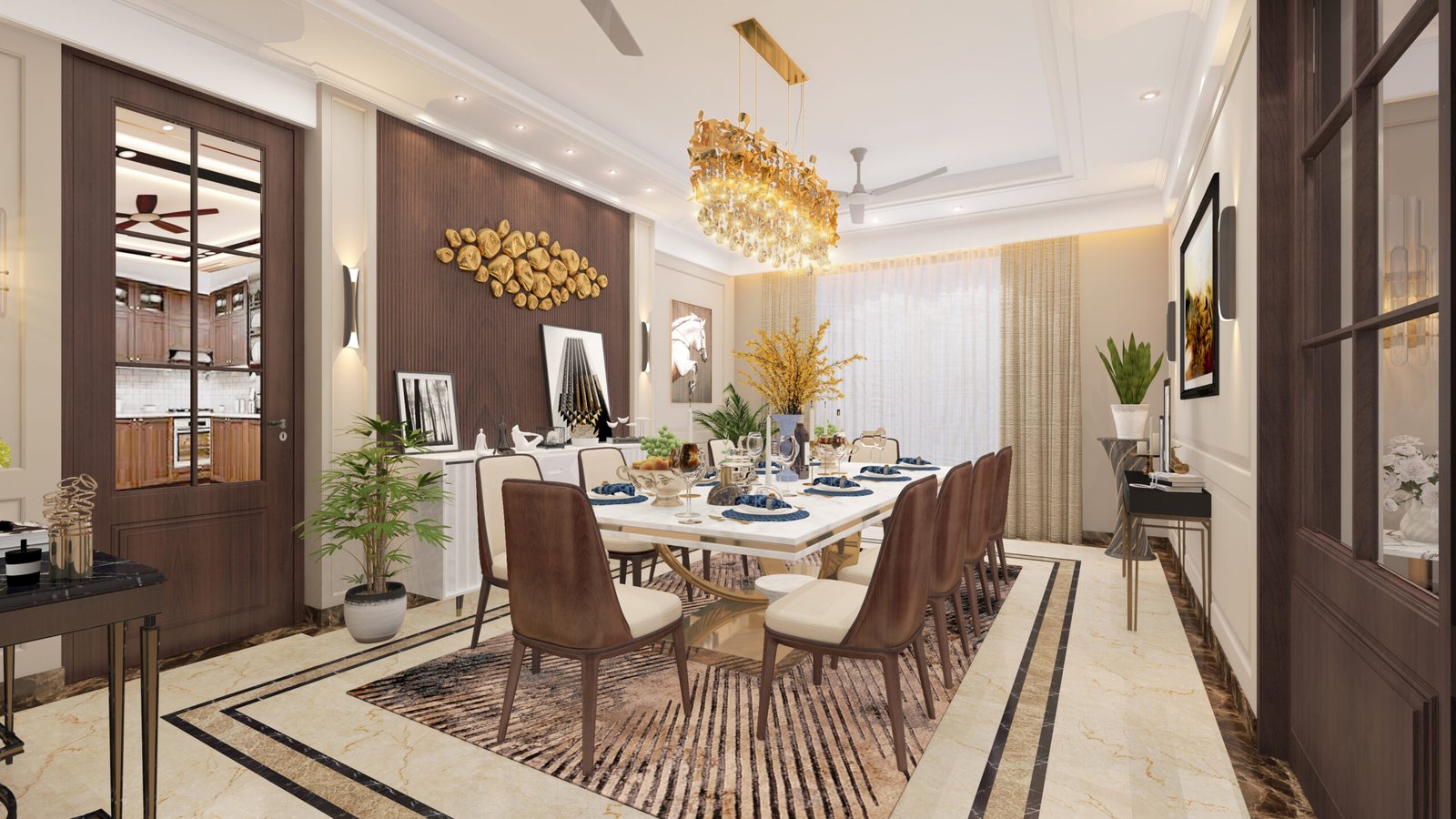 mayank DINING_V2_17-07-23-1 (1)