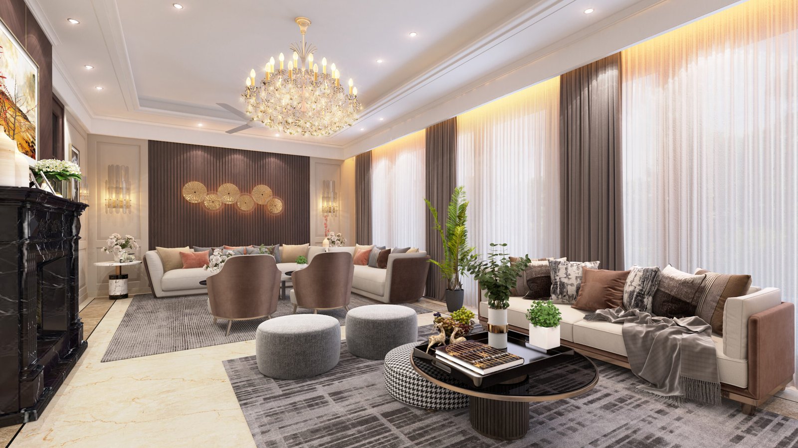 mayank LIVING V2 (1)