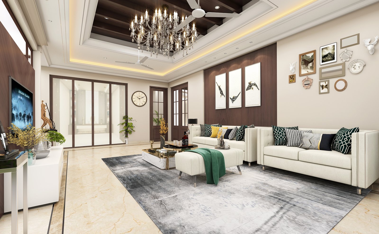 mayank LOUNGE V2 (1)